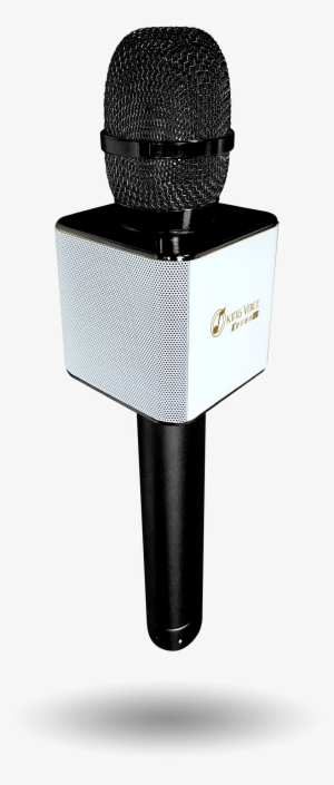 Le Microphone Png Design #1020090
