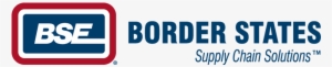 Borderstates - Com - Border States Electric Logo #1020157