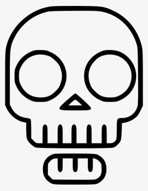 Png File - Circle #1020207