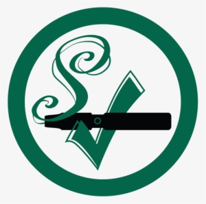 Vaping Delivers Pure Nicotine Without Any Carcinogens - Vape Aloud! #1020208