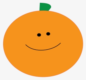 Cute Pumpkin Clip Art - Halloween Clip Art #1020317 Cute Pumpkin Clip Art - Halloween Clip Art #1020317