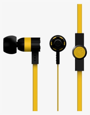 Spark Plug Turbo - Sonic Gear Spark Plug Turbo #1020346