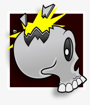 Clipart - Clip Art #1020376