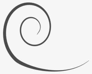 How To Set Use Grey Swirl Clipart #1020510 How To Set Use Grey Swirl Clipart #1020510