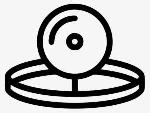 Headdress Comments - Medicine #1020674 Headdress Comments - Medicine #1020674