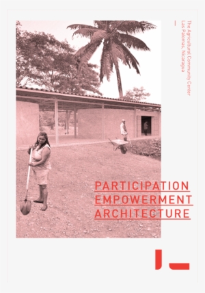 Attalea Speciosa #1020766