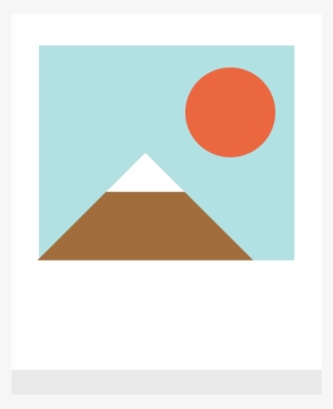 Open - Icon #1020768