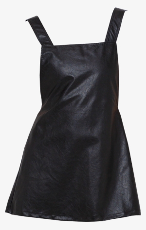 Black Dress White Background #1020771 Black Dress White Background #1020771