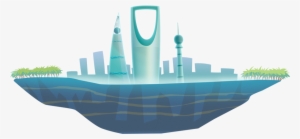 Parent Directory - Skyline #1020794