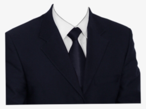 Png Download High-quality - Suit Png For Photoshop #1020842