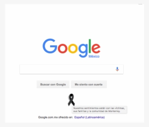 Hermes Paris X4387 Google Pixel Xl Phone (5,5 Inch) #1020899