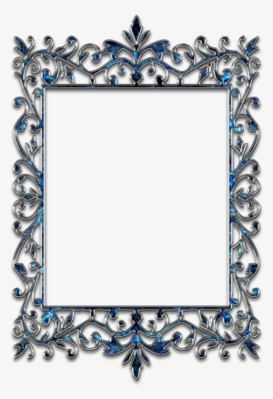 Frame,photo - Frame Template #1020904