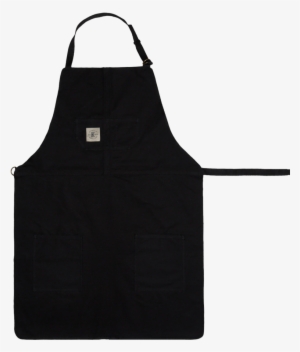 Classic Apron #1020978