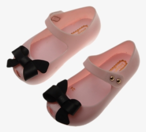 Slide Sandal #1020979