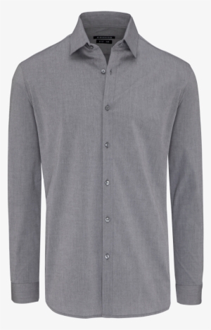 Jents Dress Shirts Free Png Transparent Background - Stone Island 41127 Light Soft Shell R Jacket #1021072