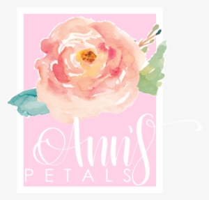 San Jose, Ca Florist - Mainstays 8x10 Callard Picture Frame, Gold #1021074