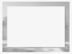 Rectangle - Monochrome #1021078