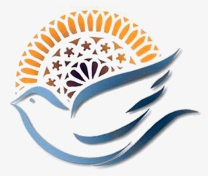 Imágenes De Palomas - Assisi #1021125