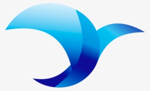 Gestoria Felipe Jiménez - Paloma Logo #1021132