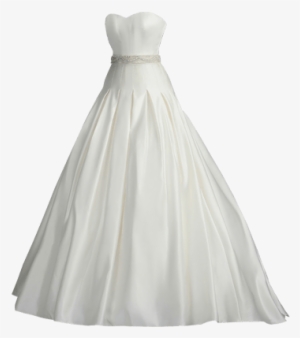 Background Wedding Dress