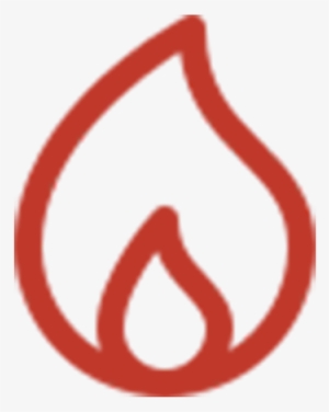 Fire Is A Wild Yet Divine Fierce Fragrance That Adds - Sign #1021159