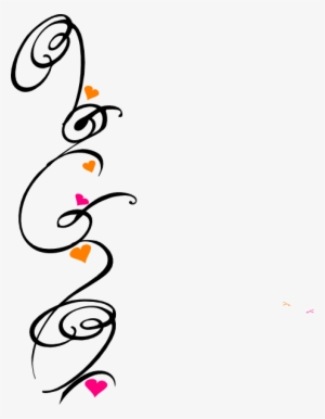 Decorative Swirl Svg Clip Arts 462 X 595 Px #1021162 Decorative Swirl Svg Clip Arts 462 X 595 Px #1021162