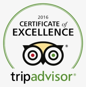 Las Palomas Beach And Golf Resort - Listerine Pocketmist Cool Mint, 2 Count #1021163