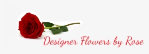 Designer Flowers By Rose #1021210