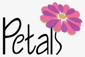 Petals Of Wytheville #1021214