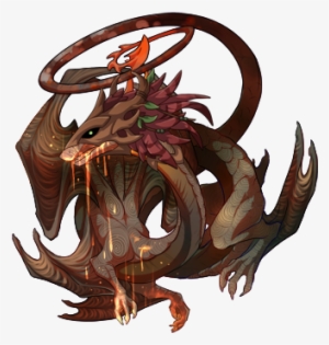 35679468 350 - Portable Network Graphics #1021255