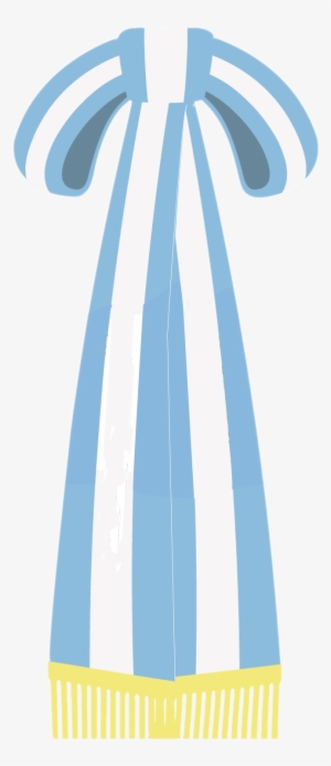 En El Museo Histórico “enrique Udaondo” Se Guarda Un - Illustration #1021331