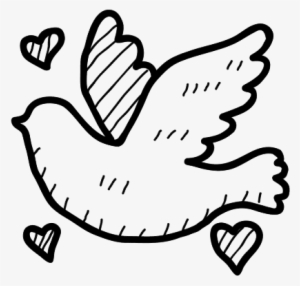 Desenho Para Desenhar No Caderno #1021336