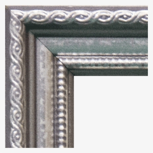 Quick Order Form - Picture Frame #1021407