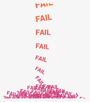 Accessibility As Compliance Audit - You Can Start A Fire Without A Spark #1021427