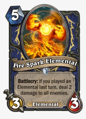 Undead Warcraft 3 Heroes #1021448