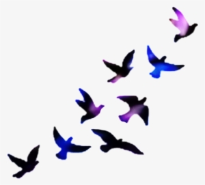 It's Time To Move On Quotes #1021449