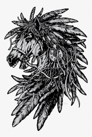 Preview Image Set/black Grey - Sketch #1021481