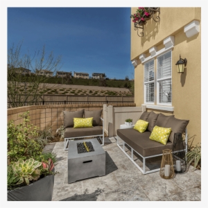 Paloma At West Creek #1021504