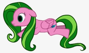 Single Rose Petal Png Rose Petal Awakens At This - Petal #1021579