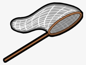 Image Render Png Cactus Mccoy Wiki Fandom - Net Clipart Png #1021625