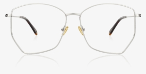 Glasses #1021628