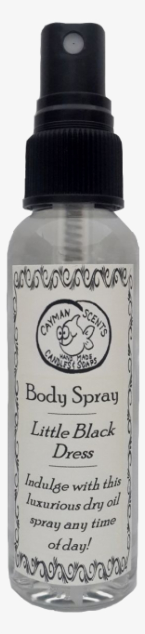Littleblackdressspray - Medik8 Hydr8 B5 #1021659