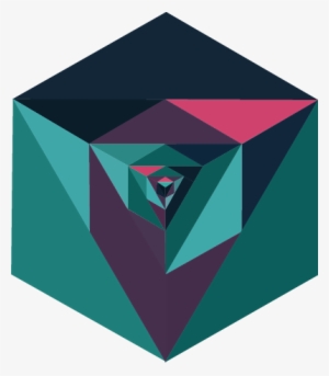 Png Figuras - Composición Geometrica #1021663