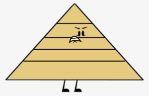 Rice Hat By - Objects At War #1021689