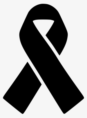 Ribbon Png For Free Download On - Solidarität Symbol #1021692