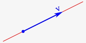 Direccion De Un Vector #1021716