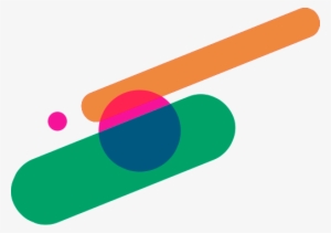 Graphic Design #1021722 Graphic Design #1021722