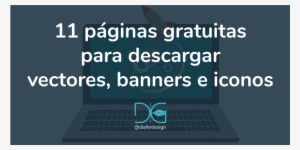Descargar Vectores Gratis Destacada - Ministerio De Dança #1021743