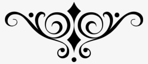 Las Figuras Las Pueden Descargar Directamente De La - You Wish Quote Art Print Movie Poster 12x18 #1021766