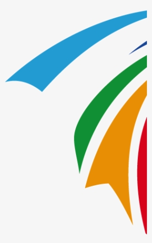 Sorteo - Graphic Design #1021819